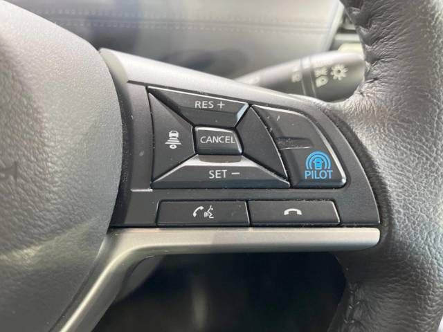 Nissan SERENA 2020-10 180808-5