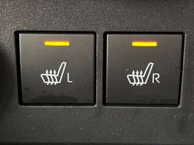 Toyota RAIZE 2019-12 28450-6