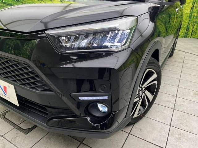 Toyota RAIZE 2019-12 28450-12
