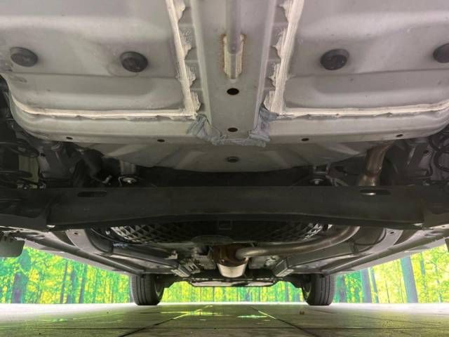 Toyota RAIZE 2019-12 28450-19