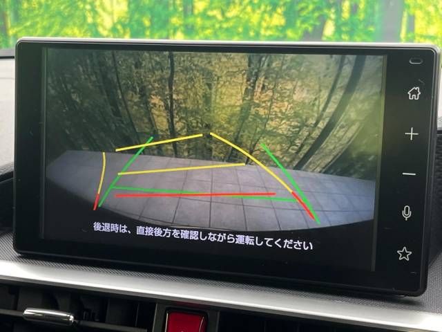 Toyota RAIZE 2019-12 28450-4