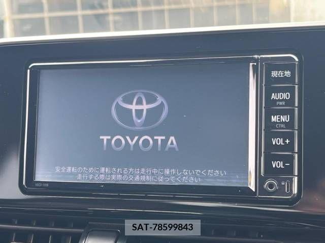 Toyota C-HR 2017-07 322993-2