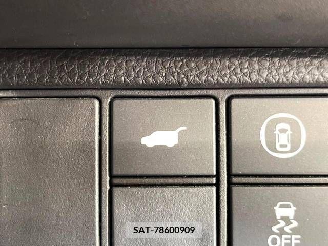 Honda VEZEL 2021-12 288245-6