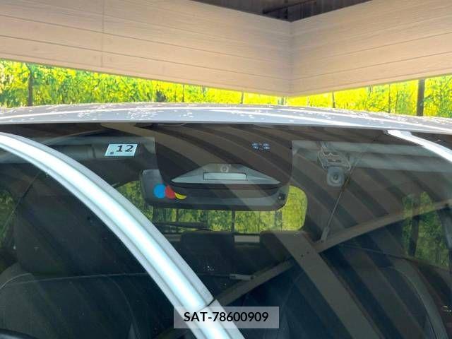 Honda VEZEL 2021-12 288245-4