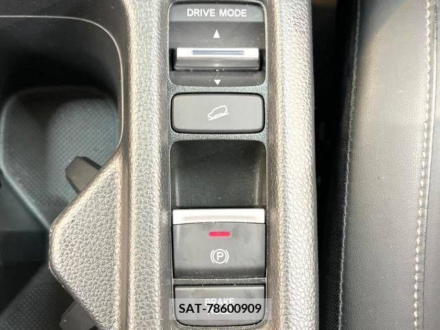 Honda VEZEL 2021-12 288245-7