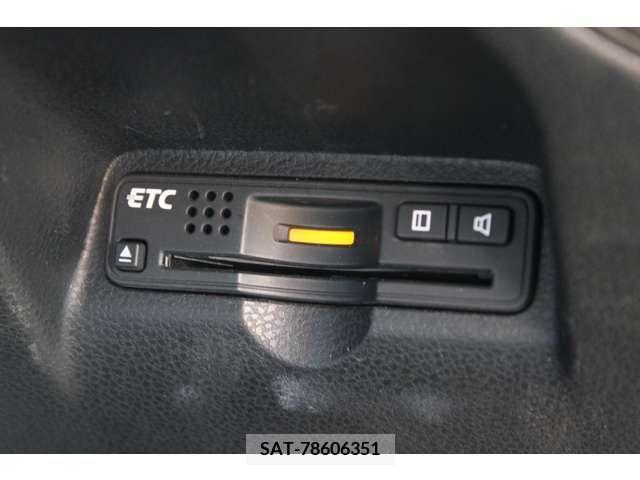 Honda FIT 2009-03 303262-18