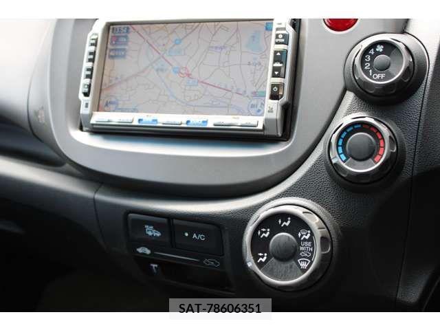 Honda FIT 2009-03 303262-16