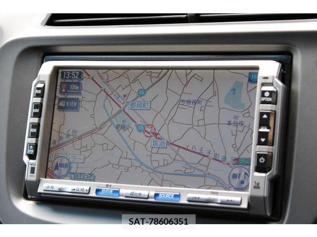 Honda FIT 2009-03 303262-5