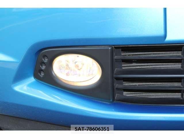 Honda FIT 2009-03 303262-15