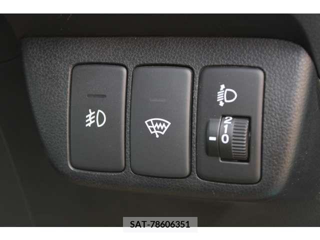 Honda FIT 2009-03 303262-19