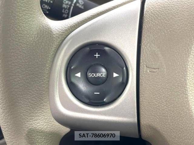 Honda N BOX 2013-10 364665-5