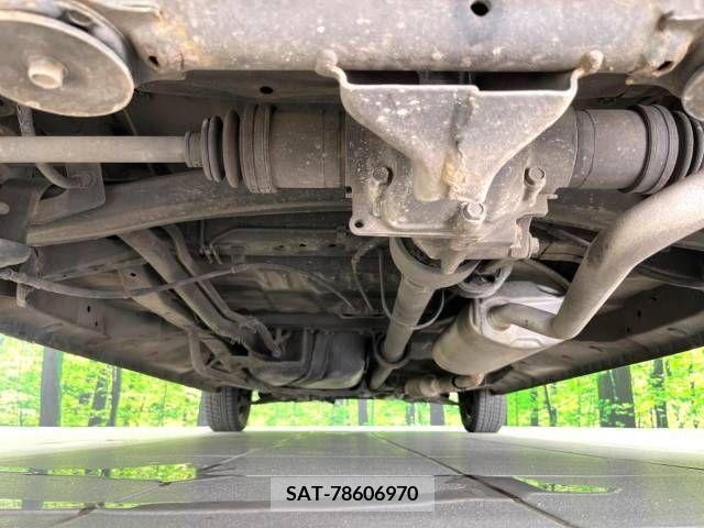 Honda N BOX 2013-10 364665-19