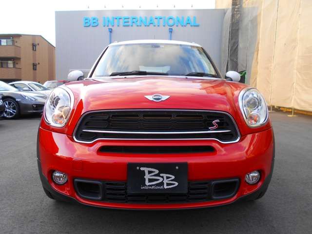 Bmw MINI 2015-03 188871-1