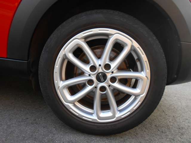 Bmw MINI 2015-03 188871-18