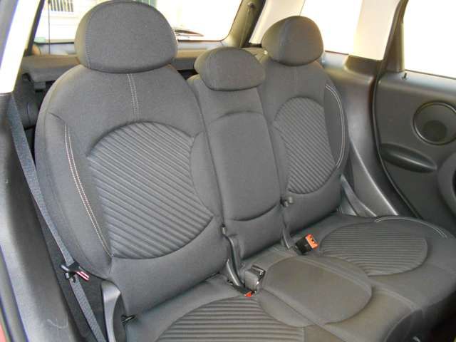 Bmw MINI 2015-03 188871-11