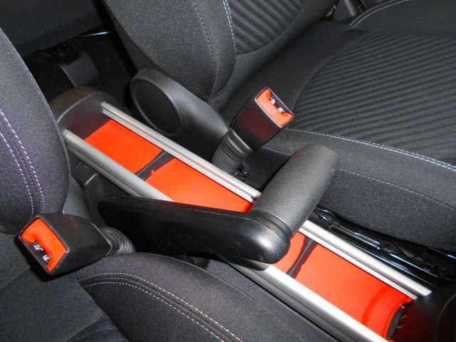 Bmw MINI 2015-03 188871-14