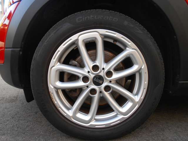 Bmw MINI 2015-03 188871-17
