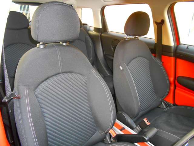 Bmw MINI 2015-03 188871-10