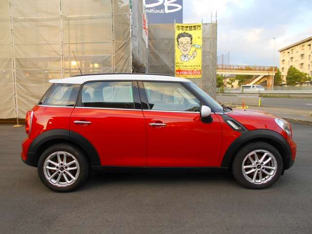 Bmw MINI 2015-03 188871-3