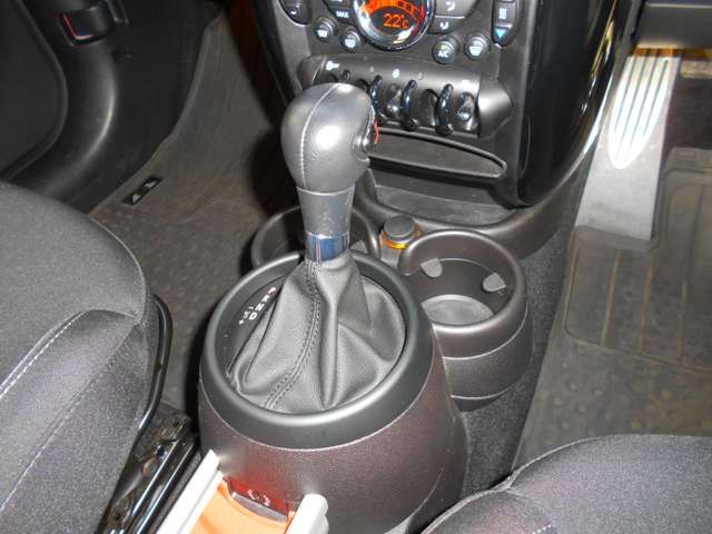 Bmw MINI 2015-03 188871-13