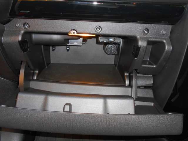 Bmw MINI 2015-03 188871-16