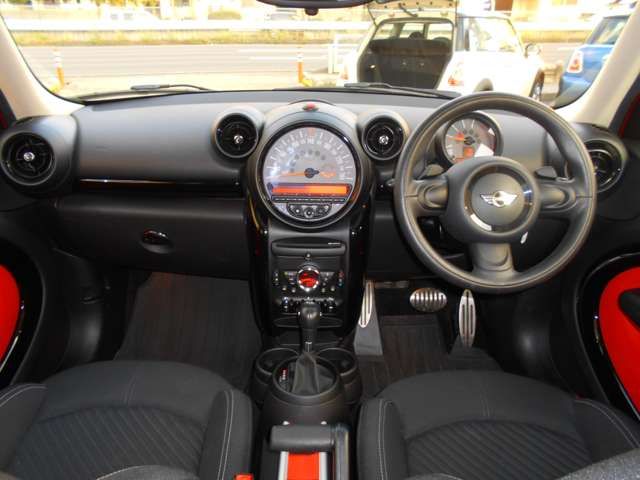 Bmw MINI 2015-03 188871-9