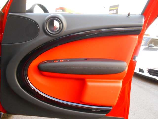 Bmw MINI 2015-03 188871-12