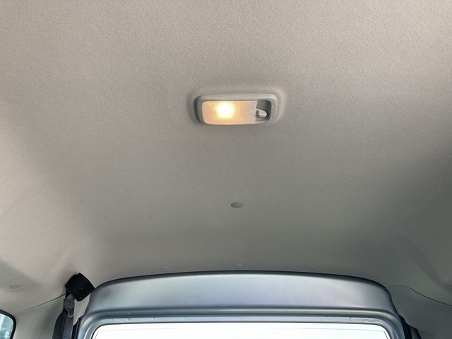 Daihatsu HIJET CARGO 2018-04 7563-18