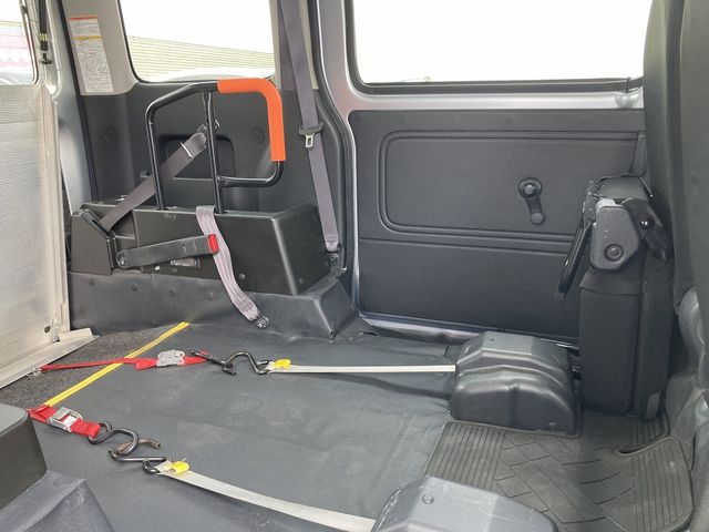 Daihatsu HIJET CARGO 2018-04 7563-16