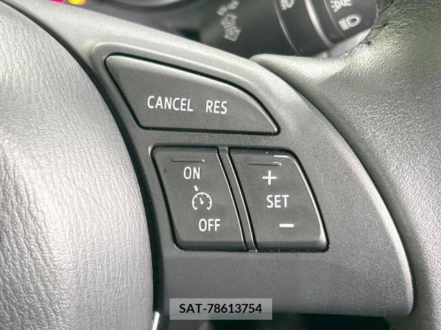 Mazda CX-5 2013-08 329265-3