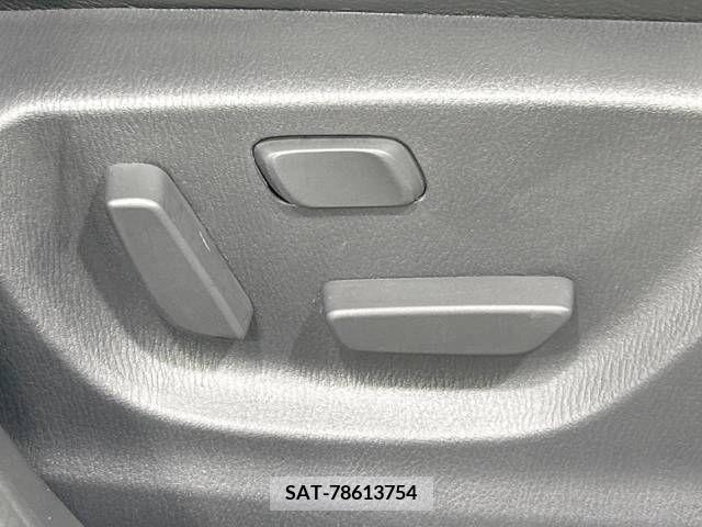 Mazda CX-5 2013-08 329265-7