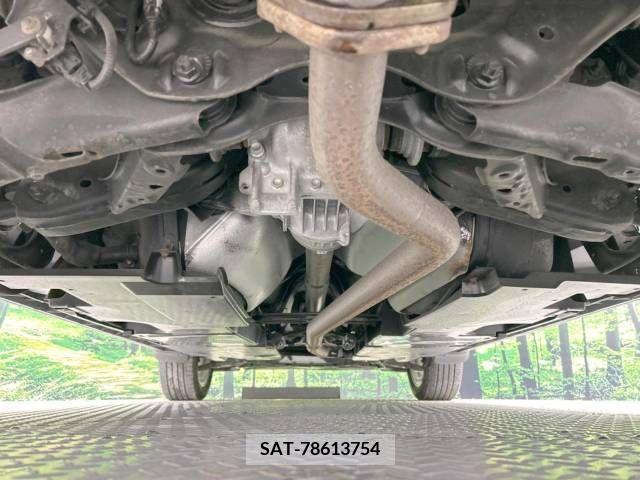 Mazda CX-5 2013-08 329265-19