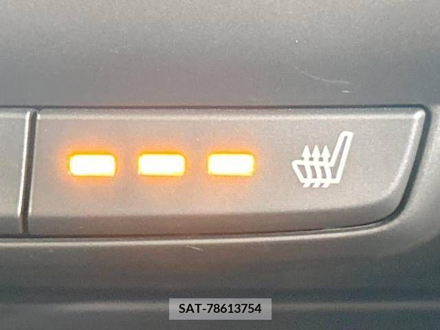 Mazda CX-5 2013-08 329265-6