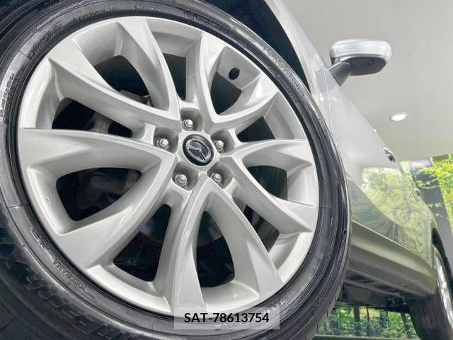 Mazda CX-5 2013-08 329265-13