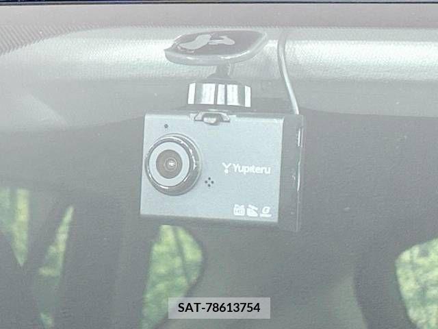 Mazda CX-5 2013-08 329265-5
