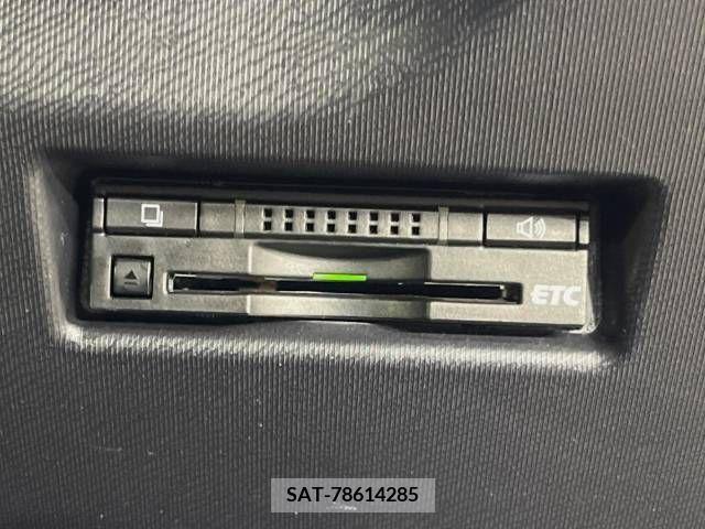 Toyota AQUA 2016-02 349610-6