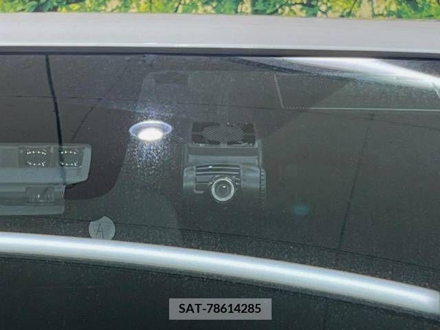 Toyota AQUA 2016-02 349610-5
