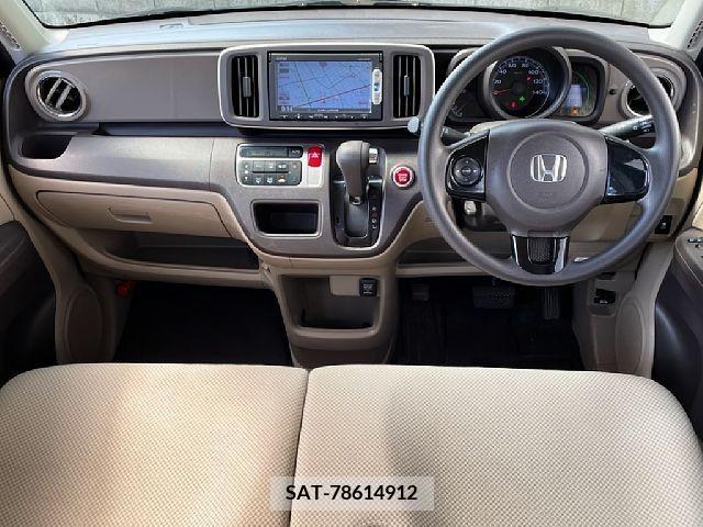 Honda N-ONE 2013-12 326915-1