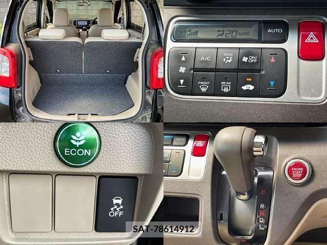 Honda N-ONE 2013-12 326915-4