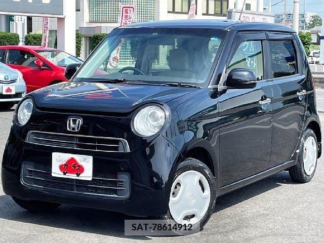 Honda N-ONE 2013-12 326915-0