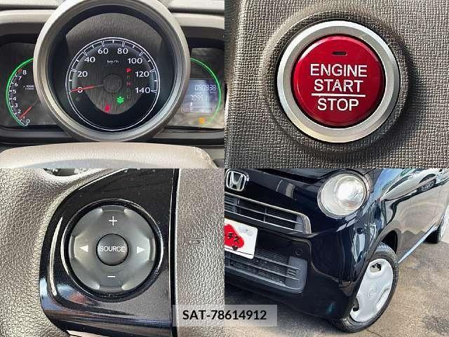 Honda N-ONE 2013-12 326915-6