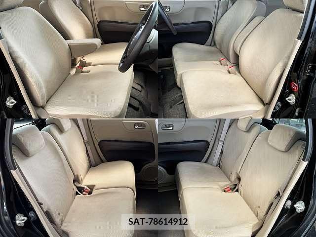 Honda N-ONE 2013-12 326915-3