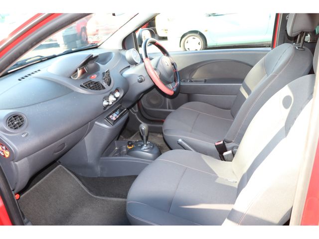 Renault TWINGO 2010-10 13461-5
