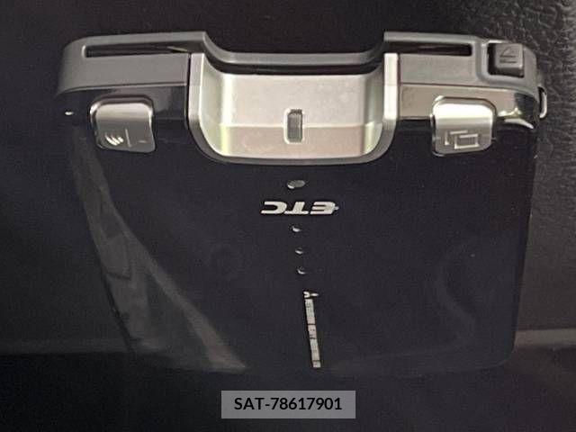 Subaru OUTBACK 2010-07 397051-3