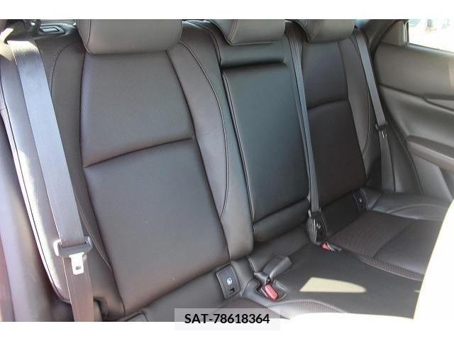Mazda CX-30 2019-10 224897-13
