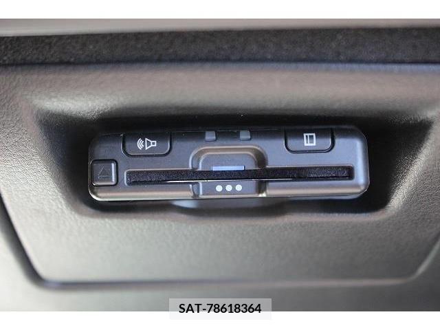 Mazda CX-30 2019-10 224897-4