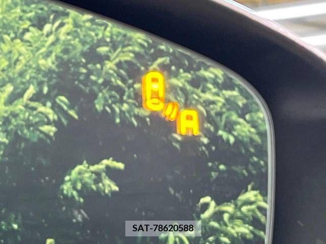 Mazda CX-3 2017-10 237797-4