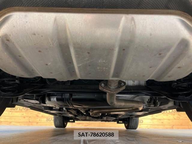 Mazda CX-3 2017-10 237797-19