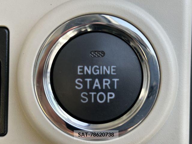 Daihatsu MOVE 2018-10 245705-7