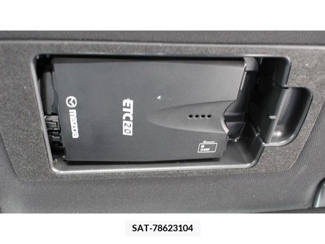 Mazda CX-8 2018-01 204672-3